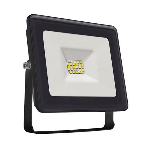 30 Watt Warm White High Powered Led Flood Light