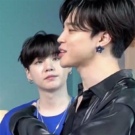 Pin En Yoonmin