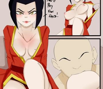 Inuyuru Comics 8muses Sex And Porn Comics