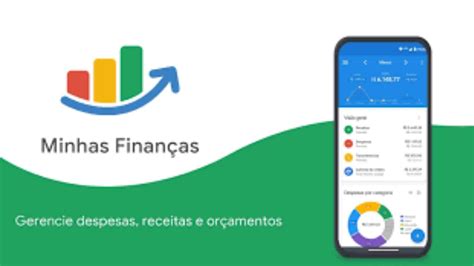 Aplicativo Para Organizar Contas Saiba Como Usar O Minhas Verloop Io