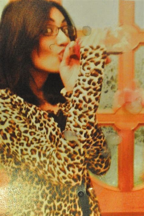 Cum On Paki Sluts Porn Pictures XXX Photos Sex Images PICTOA