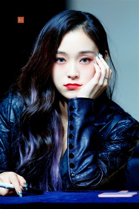 Lee Gahyeon Image 213077 Asiachan KPOP Image Board