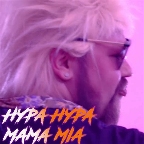 Hypa Hypa Mama Mia Feat Kalle Koschinsky Youtube Music