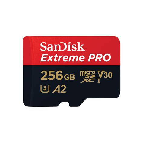 ります ヤフオク Microsdカード Microsdxc 1tb Uhs 新品 Sandisk になります