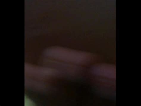 VID 20171019 004454 XVIDEOS