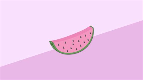 Watermelon - wallpaper [4K or Full HD] by MilosKukic on DeviantArt