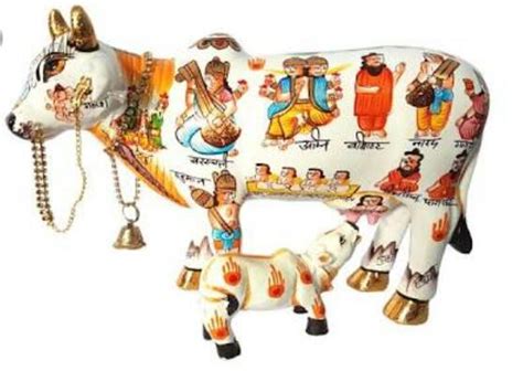 Vrindavan Hindu Scriptures Vedic Lifestyle Scriptures Vedas