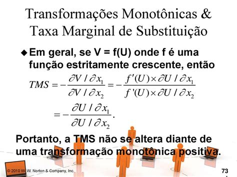 Utilidade Tradu O Sergio Da Silva Ppt Carregar