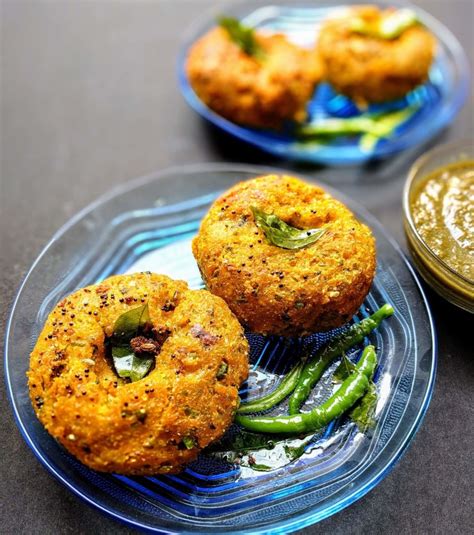 Makki Ka Dhokla Recipe Steamed Savory Corn Cake