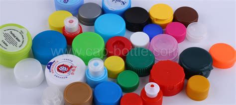 Water Bottle Cap Plastic Bottle Cap Manufacturers Wholesale Bottle Cap