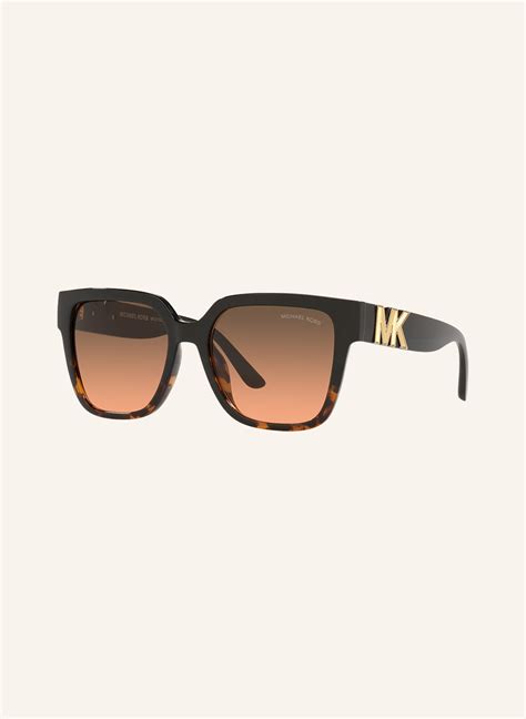 Top 73 Về Michael Kors Sunglasses On Sale Hay Nhất Vn