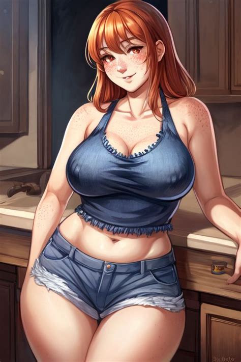 Chat With Helpful Mommy Milf Bisexual