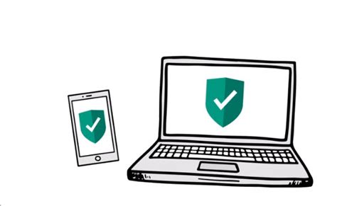 How to Choose the Best Antivirus Software