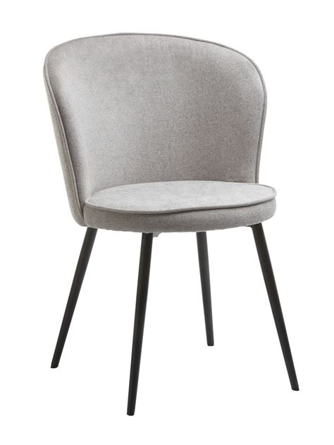 Very Grey Dining Chairs Sale Online Aikicai Org