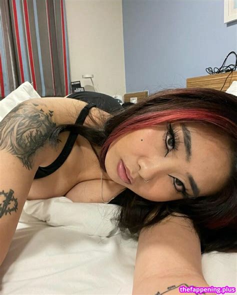 Suzieq B3bygemini G3minibeb3 Suzieq21 Suzieq T Nude OnlyFans