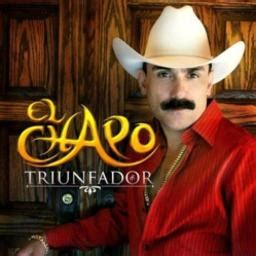 Para Que Regreses Song Lyrics And Music By El Chapo De Sinaloa