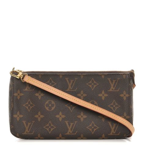 Venta Pochette Louis En Stock