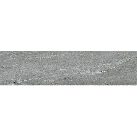 Coem Cardoso Grigio Chiaro Naturale Rettificato 30x120 PC623R płytki