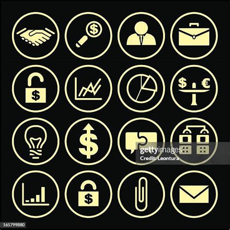 76 I Agree Button Stock Photos High Res Pictures And Images Getty