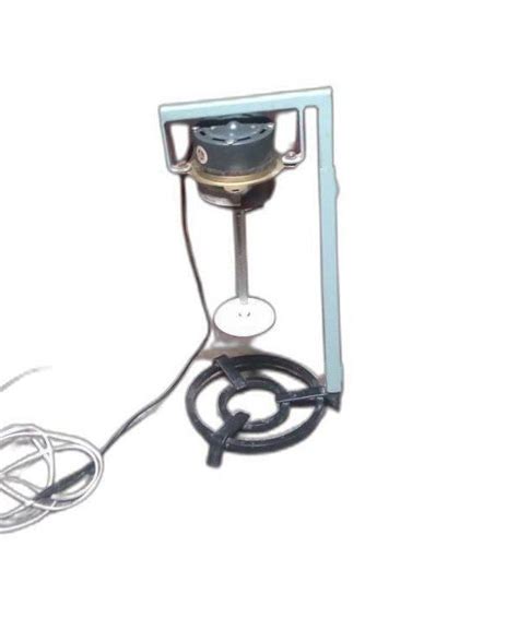 Lakshmi Mat Finish Madhani Valona Machine Curd Percolator Capacity 10