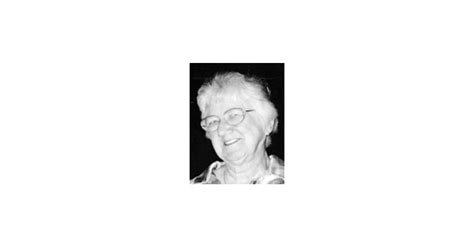 Sue Cox Obituary 2011 Herrin Il The Southern Illinoisan