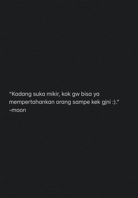 Pin Oleh Irnasari Amandita Di Quotes Good Night Quotes Kata Kata