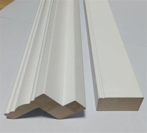 Replacement Wood Slats for Wooden Shutters - Nicerhouse