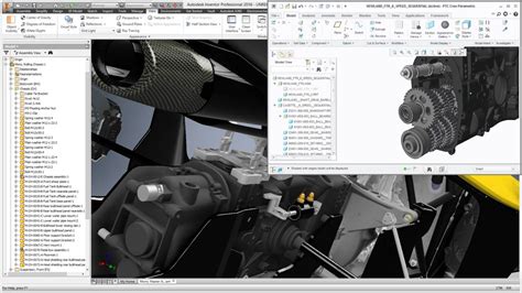 Autodesk Manufacturing 2016 Launch