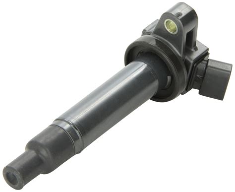 Galleon Denso 6731303 Ignition Coil