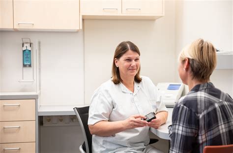 Innere Medizin Stoffwechselerkrankungen Endokrinologie Und