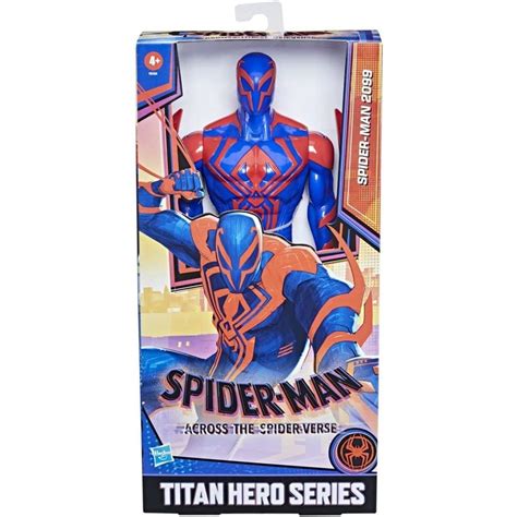 Hasbro F61045 SPI Titan Hero DLX Kaufland De