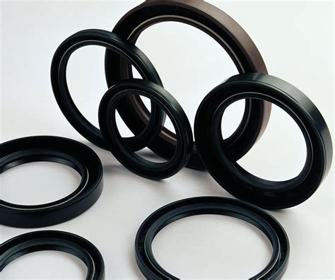 Neoprene Rubber Seal At Rs 5 Natural Rubber Seal In Faridabad Id