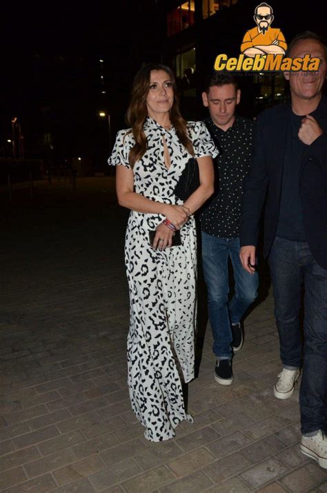 Kym Marsh Nude Sex Scene Videos CelebMasta