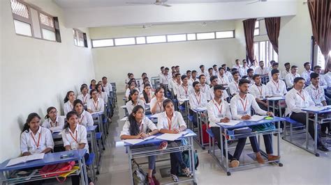 Kits College Of Engineering Kolhapur Images Photos Videos