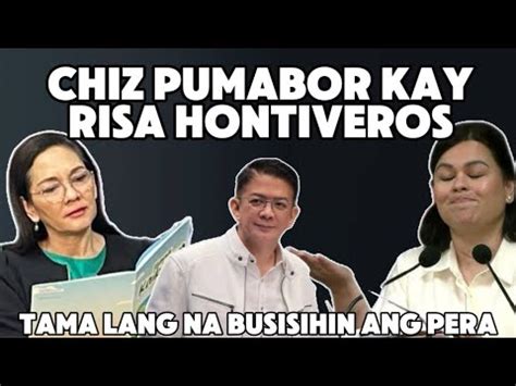 MULING NAPAHIYA SI INDAY KAY SEN RISA YouTube