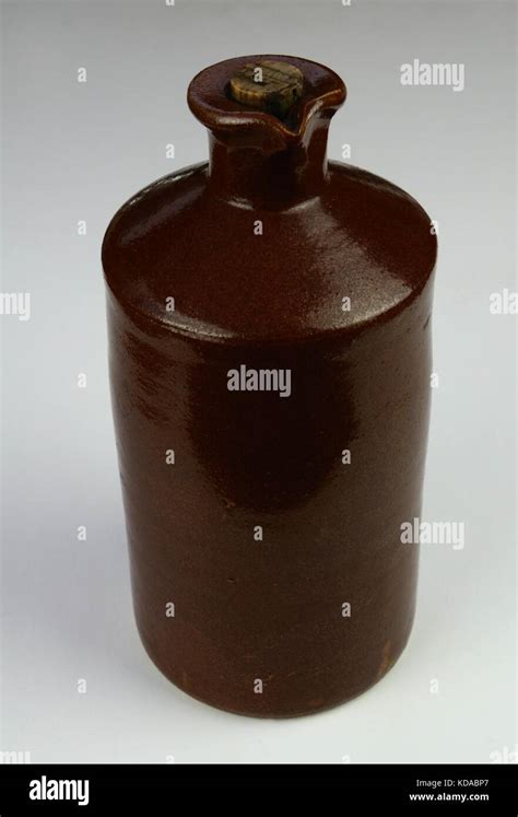 Antique Ink Bottle Hi Res Stock Photography And Images Alamy