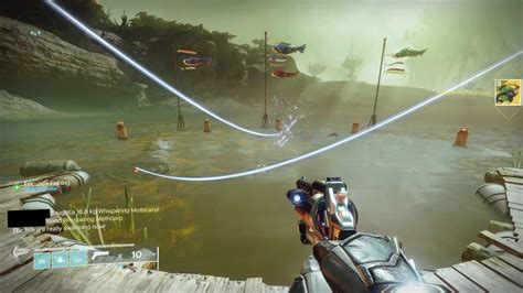 Destiny 2 How To Get The Wicked Implement Exotic Scout Rifle Secret