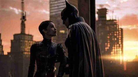 The Batman Parents Guide Movie Review Guide For Geek Moms