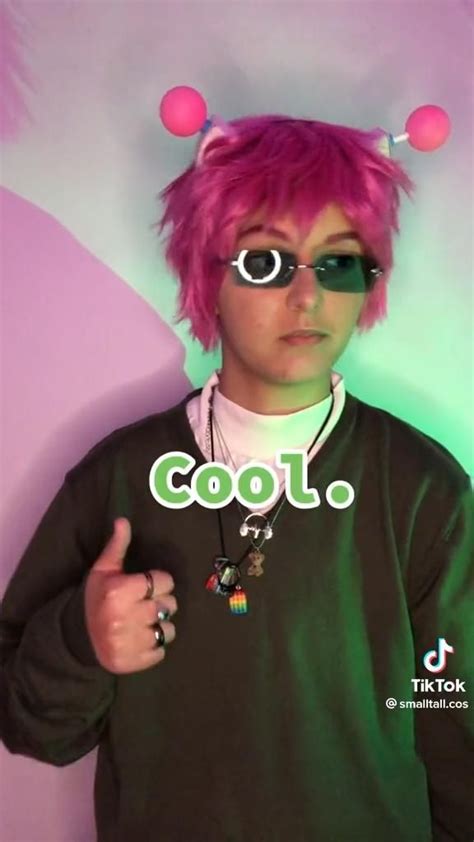 Pin On Saiki K In 2024 Saiki Sleepover Things To Do Funny Anime Pics