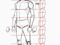 Human Body Drawing Ideas Body Drawing Human Body Drawing Anatomy