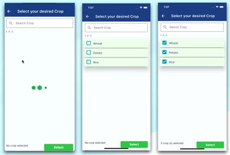 Tutustu 67 Imagen Android Studio Json To Listview Abzlocal Fi