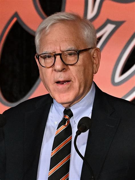 Categorydavid Rubenstein Wikimedia Commons