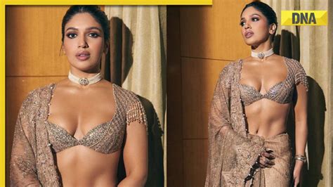 Bhumi Pednekar Nude Pic Sex Pictures Pass