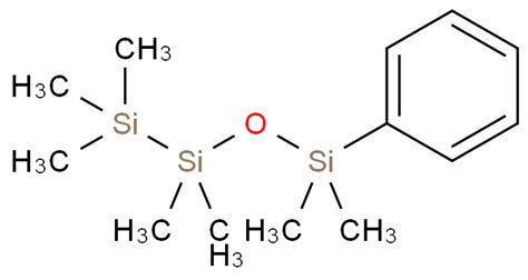 Dimethyl Phenyl Silyl Butan Ol Wiki