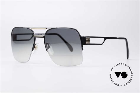 Sunglasses Neostyle Nautic 5 Vintage Elvis Sunglasses