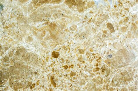 Premium Photo | Natural marble pattern texture abstract background