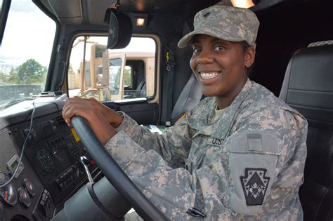 Face of Defense: Citizen-Soldier Applies Skills to Military, Civilian Jobs > Air University (AU ...