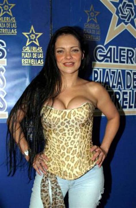 Naked Yatana Maron Added 07 19 2016 By Pepelepu