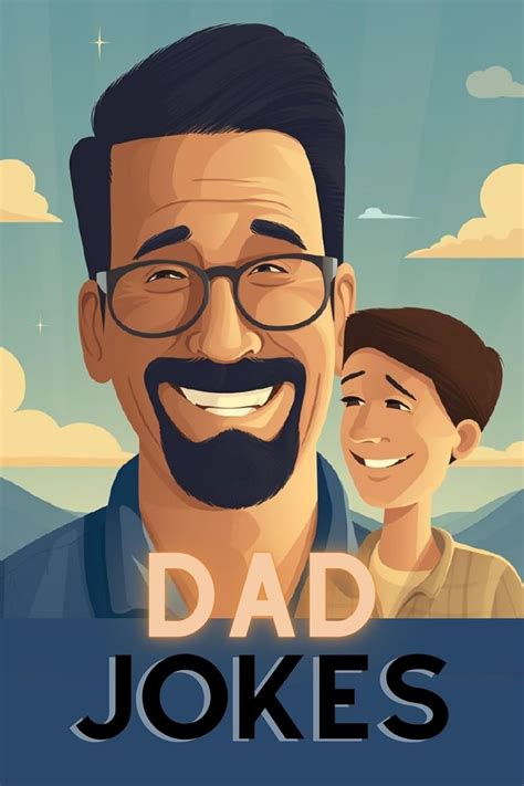 Ultimate Dad Joke Book 2023 365 Side Splitting Dad Jokes The Ultimate Collection Of Cringe