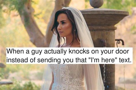 15 Times Twitter Fell For Men Doing The Absolute Bare Minimum